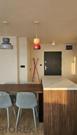 3-pokojowe mieszkanie na Śródmieściu