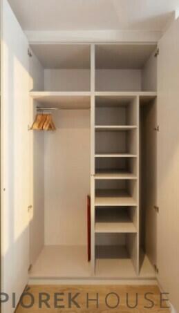 3-pokojowe mieszkanie na Śródmieściu