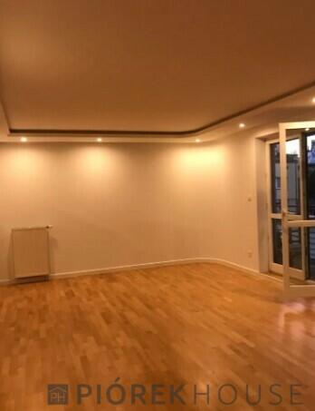 3-pokojowe mieszkanie na Pradze-Południe