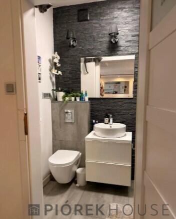 3-pokojowe mieszkanie na Pradze-Południe