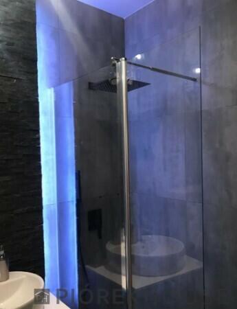 3-pokojowe mieszkanie na Pradze-Południe