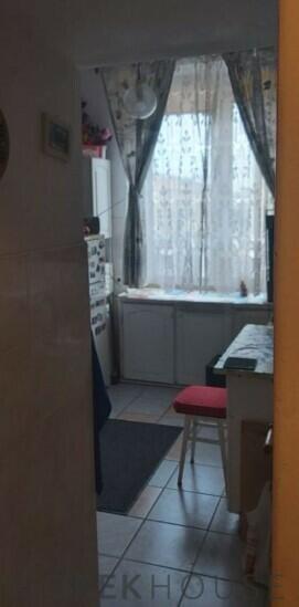 Kawalerka na Śródmieściu