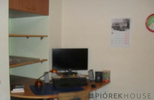 3-pokojowe mieszkanie Praga-Północ ul. Czynszowa