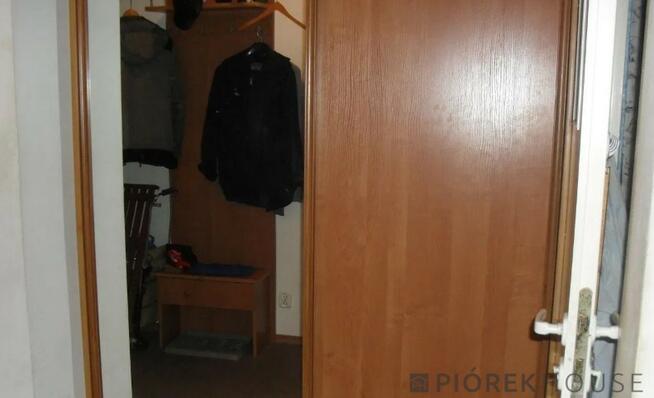 3-pokojowe mieszkanie Praga-Północ ul. Czynszowa