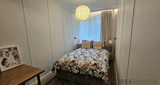 3-pokojowe mieszkanie na Targówku