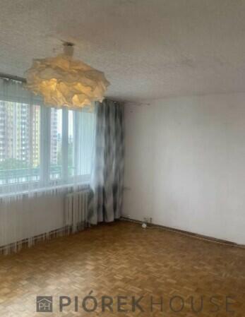 4-pokojowe mieszkanie na Bielanach