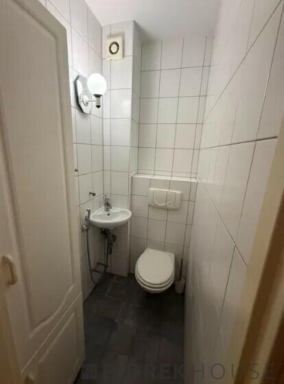 3-pokojowe mieszkanie na Targówku