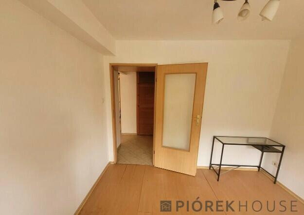 2-pokojowe mieszkanie na Śródmieściu