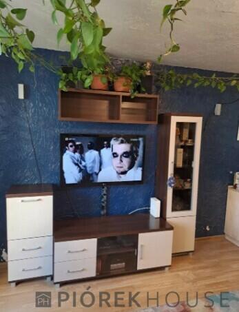 Kawalerka na Bemowie