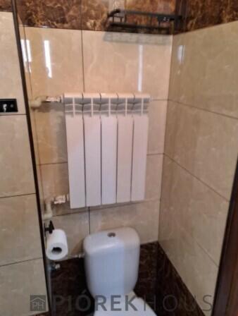 Kawalerka na Bemowie