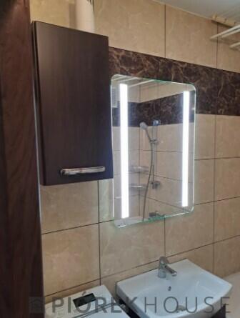 Kawalerka na Bemowie