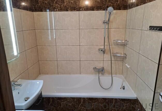 Kawalerka na Bemowie