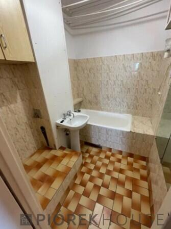 3-pokojowe mieszkanie na Targówku