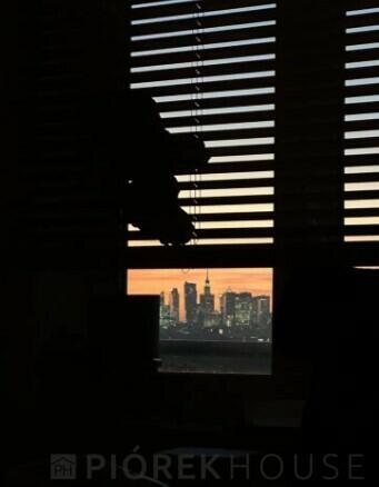 3-pokojowe mieszkanie na Pradze-Południe