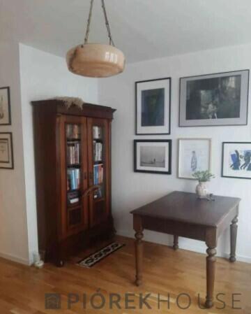 Kawalerka na Śródmieściu