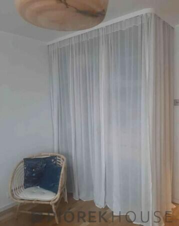 Kawalerka na Śródmieściu