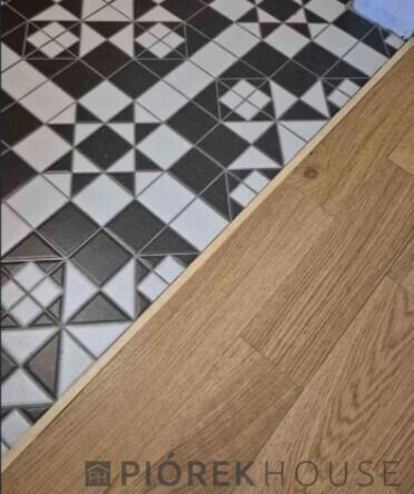 Kawalerka na Śródmieściu