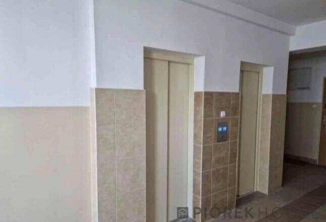 Kawalerka na Śródmieściu