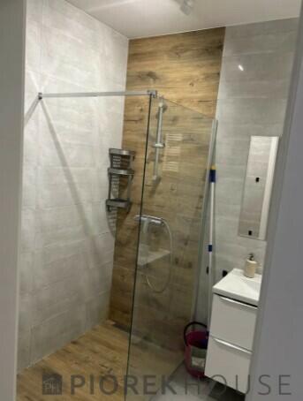 2-pokojowe mieszkanie na Białołęce