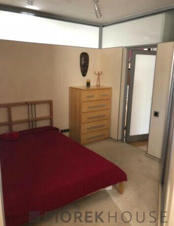 2-pokojowe mieszkanie na Ursynowie