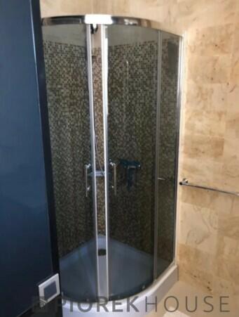 2-pokojowe mieszkanie na Ursynowie