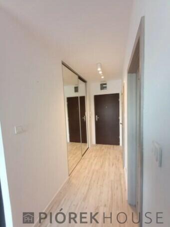 2-pokojowe mieszkanie na Żoliborzu