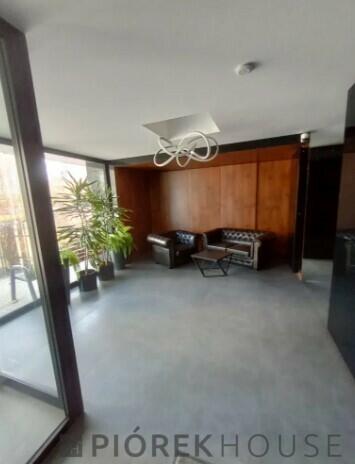 2-pokojowe mieszkanie na Żoliborzu