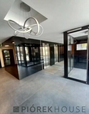 2-pokojowe mieszkanie na Żoliborzu