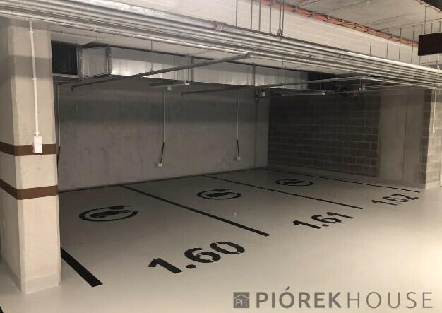 Kawalerka na Śródmieściu