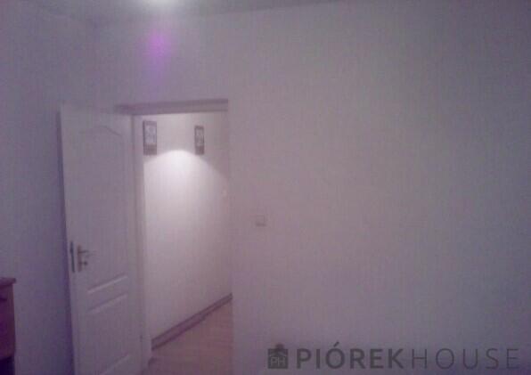 2-pokojowe mieszkanie na Żoliborzu