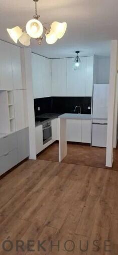 Kawalerka na Białołęce