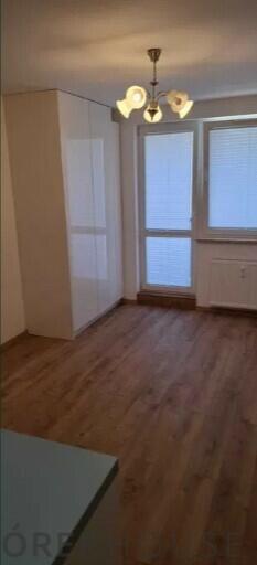 Kawalerka na Białołęce