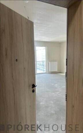 2-pokojowe mieszkanie w Ursusie