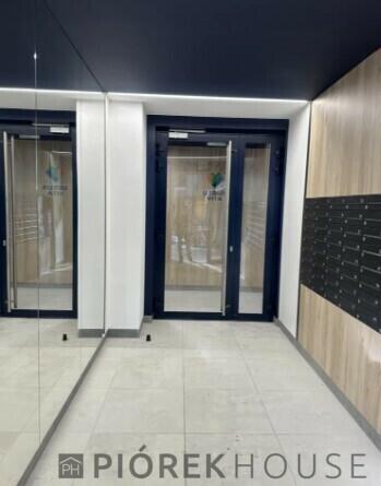 2-pokojowe mieszkanie w Ursusie