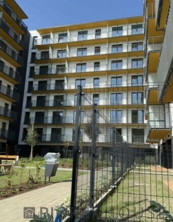 2-pokojowe mieszkanie w Ursusie