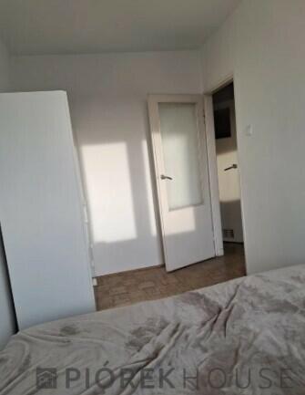 2-pokojowe mieszkanie na Pradze Północ