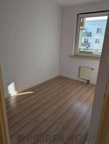 2-pokojowe mieszkanie na Białołęce