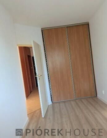 2-pokojowe mieszkanie na Białołęce