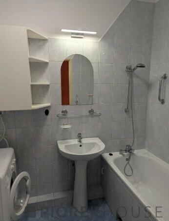 2-pokojowe mieszkanie na Białołęce