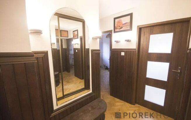 3 pokojowe mieszkanie ul. Turmoncka Targówek