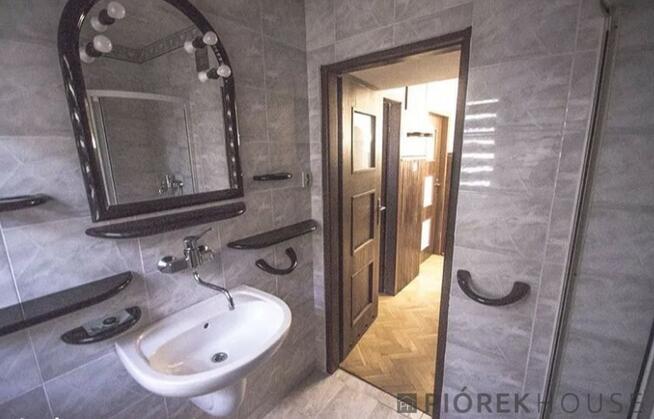 3 pokojowe mieszkanie ul. Turmoncka Targówek