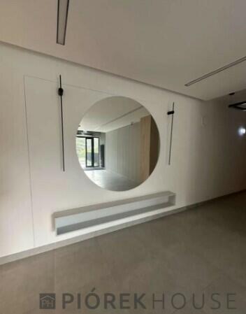 2-pokojowe mieszkanie na Włochach