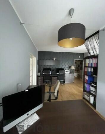 2-pokojowe mieszkanie na Bielanach