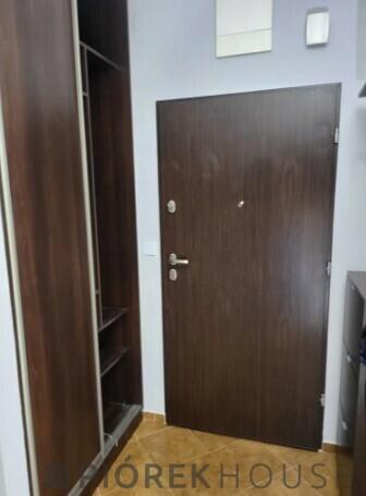 4 pokojowe mieszkanie na Białołęce