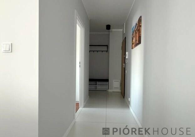 2-pokojowe mieszkanie na Bemowie