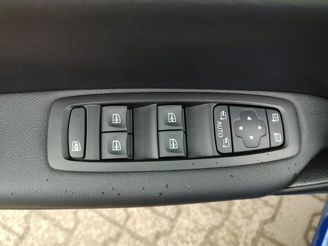 Renault Megane GT Line 1.3 TCe 140 KM M6 HB 5299600