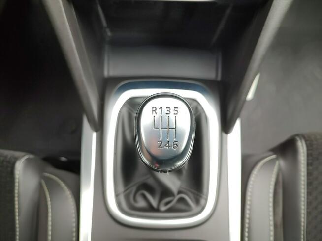 Renault Megane GT Line 1.3 TCe 140 KM M6 HB 5299600