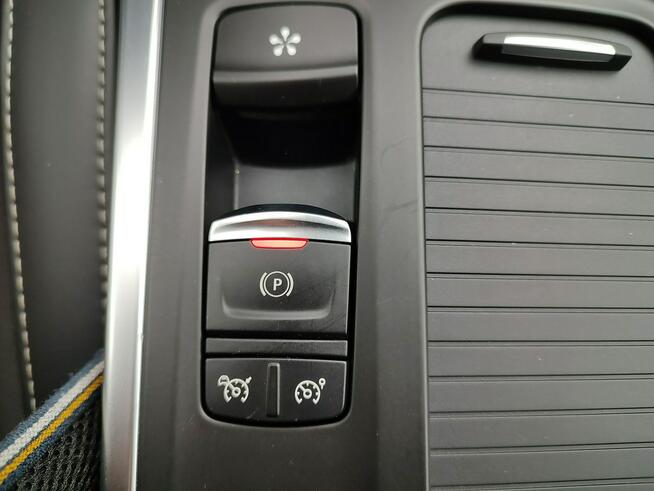 Renault Megane GT Line 1.3 TCe 140 KM M6 HB 5299600