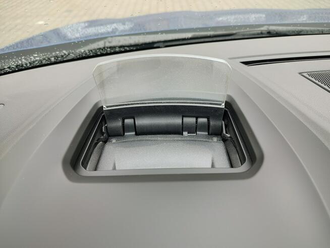 Renault Megane GT Line 1.3 TCe 140 KM M6 HB 5299600