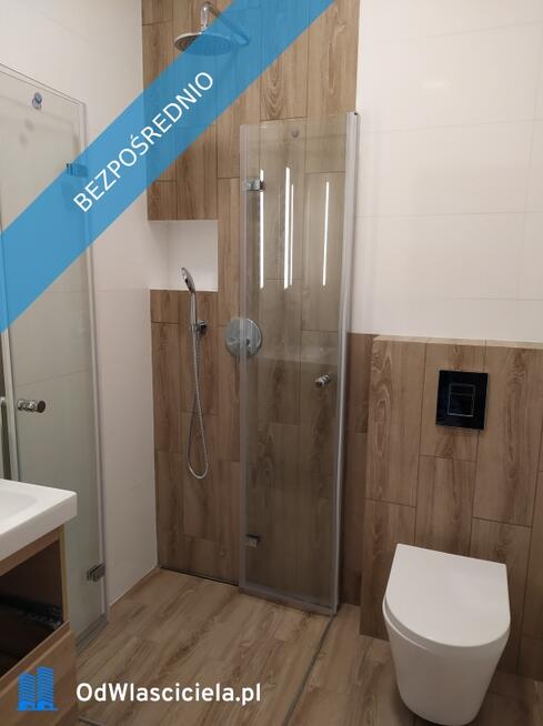 NOWA NIŻSZA CENA Gotowy do zamieszkania 180m dom z 500m działką +strych